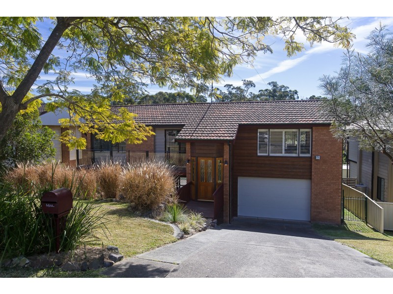 74 Aries Way, Elermore Vale NSW 2287
