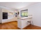 74 Aries Way, Elermore Vale NSW 2287