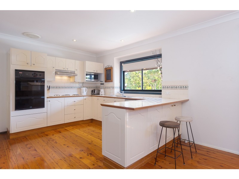 74 Aries Way, Elermore Vale NSW 2287