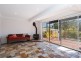 74 Aries Way, Elermore Vale NSW 2287