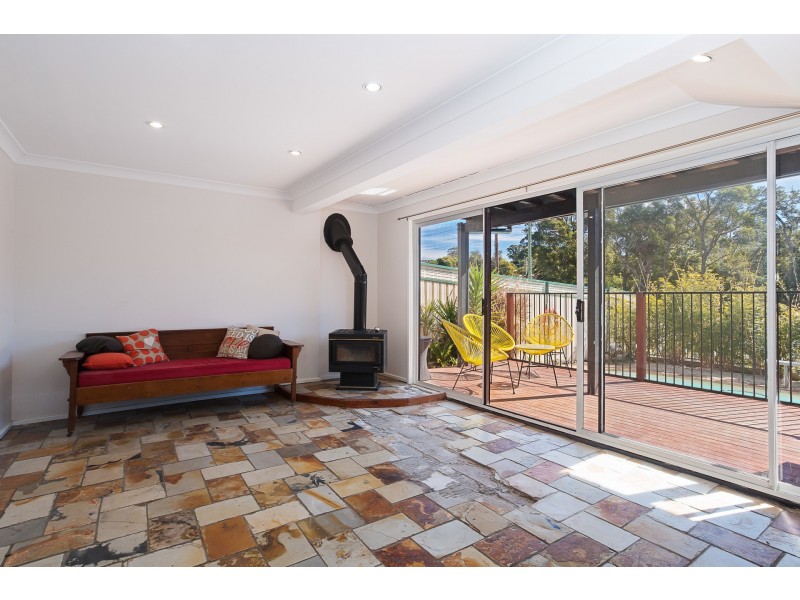 74 Aries Way, Elermore Vale NSW 2287