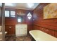 74 Aries Way, Elermore Vale NSW 2287