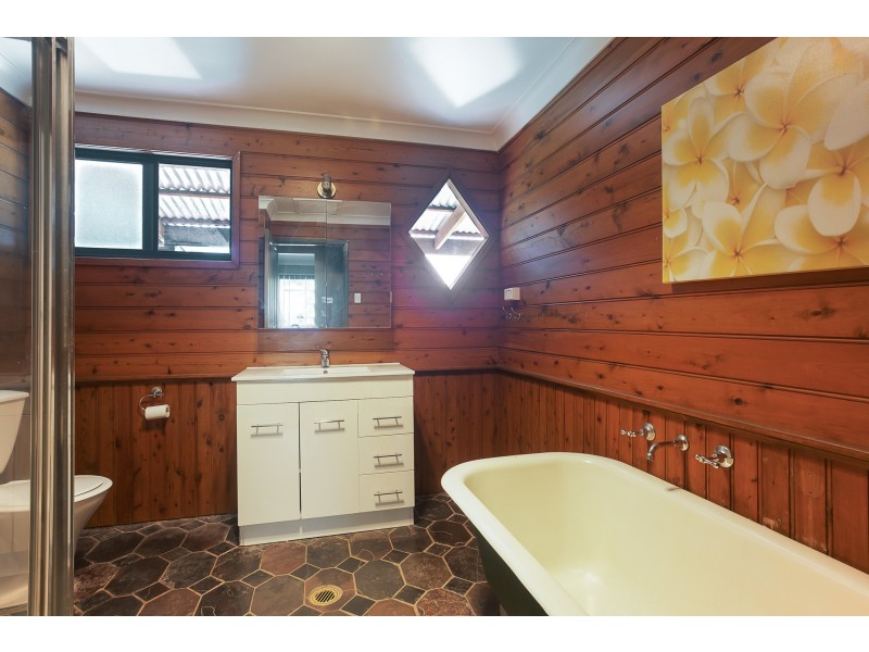 74 Aries Way, Elermore Vale NSW 2287