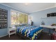 74 Aries Way, Elermore Vale NSW 2287