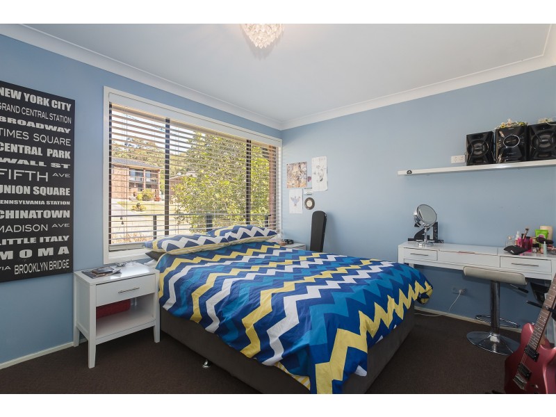 74 Aries Way, Elermore Vale NSW 2287