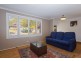 74 Aries Way, Elermore Vale NSW 2287