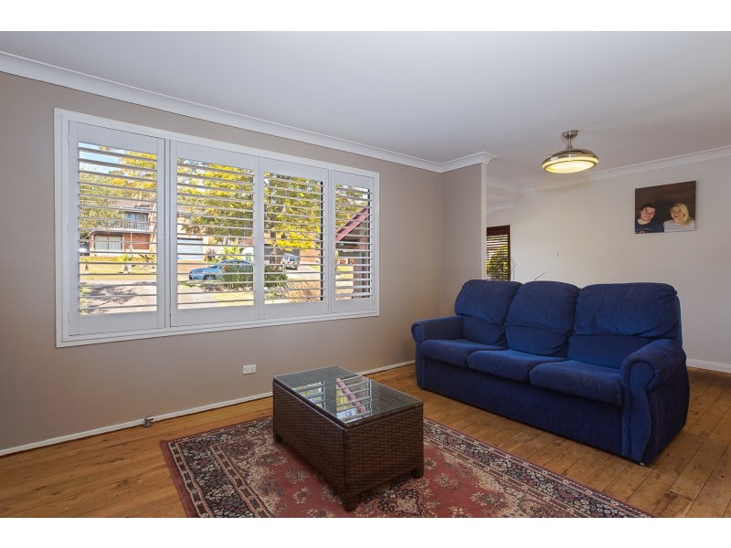 74 Aries Way, Elermore Vale NSW 2287