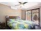 74 Aries Way, Elermore Vale NSW 2287