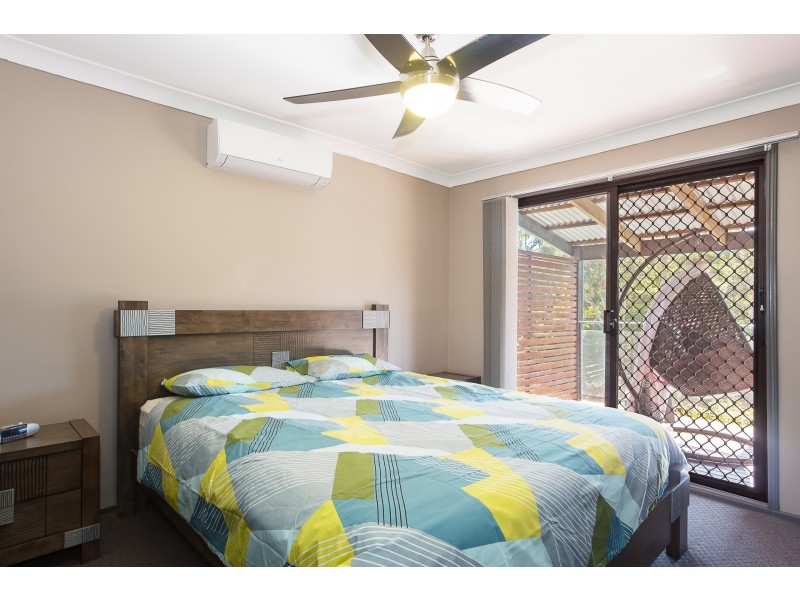 74 Aries Way, Elermore Vale NSW 2287