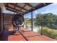 74 Aries Way, Elermore Vale NSW 2287