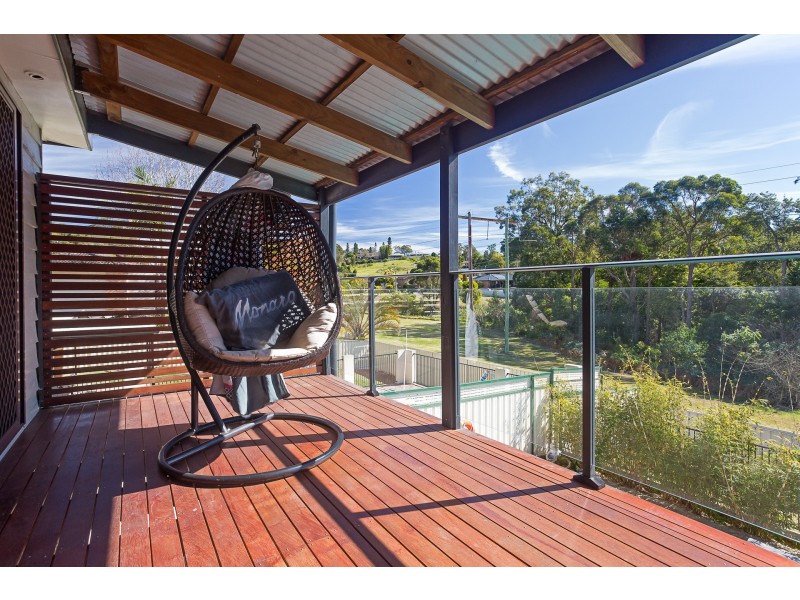 74 Aries Way, Elermore Vale NSW 2287