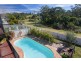 74 Aries Way, Elermore Vale NSW 2287