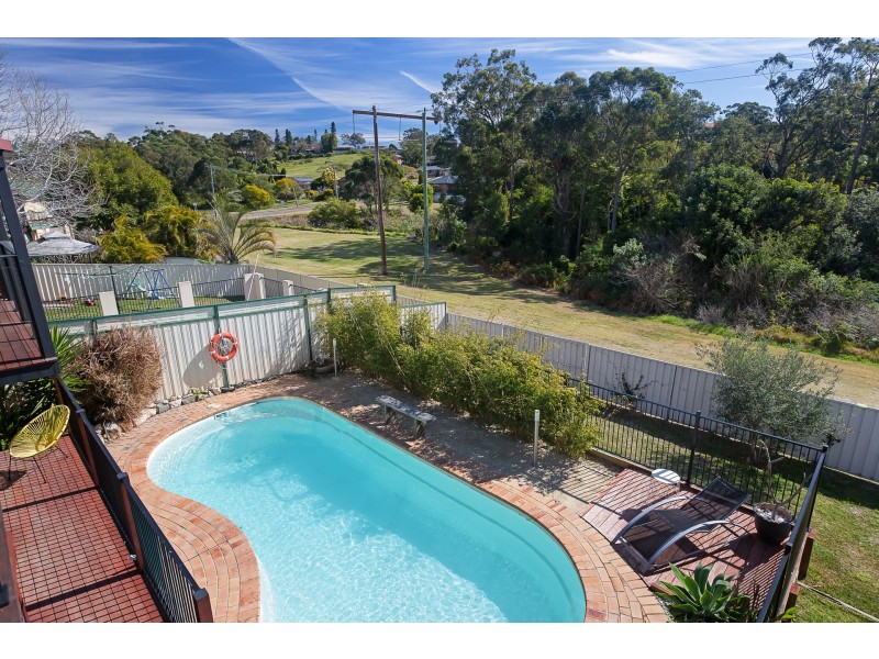 74 Aries Way, Elermore Vale NSW 2287