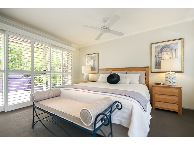 3 Boatmans Row, Eleebana NSW 2282