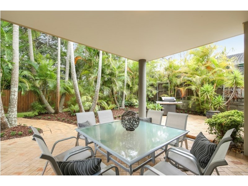 3 Boatmans Row, Eleebana NSW 2282