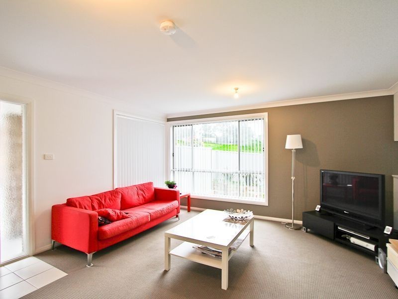 6/8 Merrivale Road, Mount Hutton NSW 2290