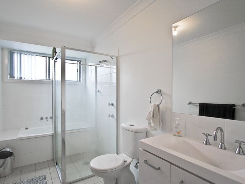 6/8 Merrivale Road, Mount Hutton NSW 2290