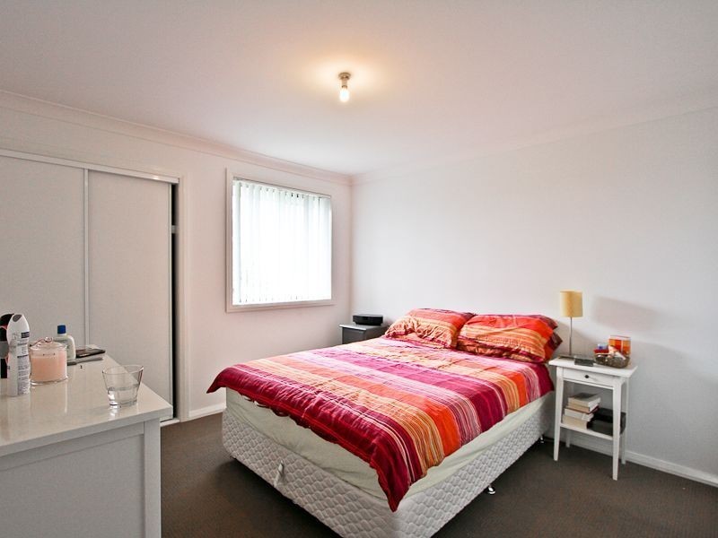 6/8 Merrivale Road, Mount Hutton NSW 2290