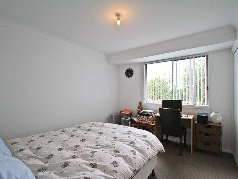 6/8 Merrivale Road, Mount Hutton NSW 2290