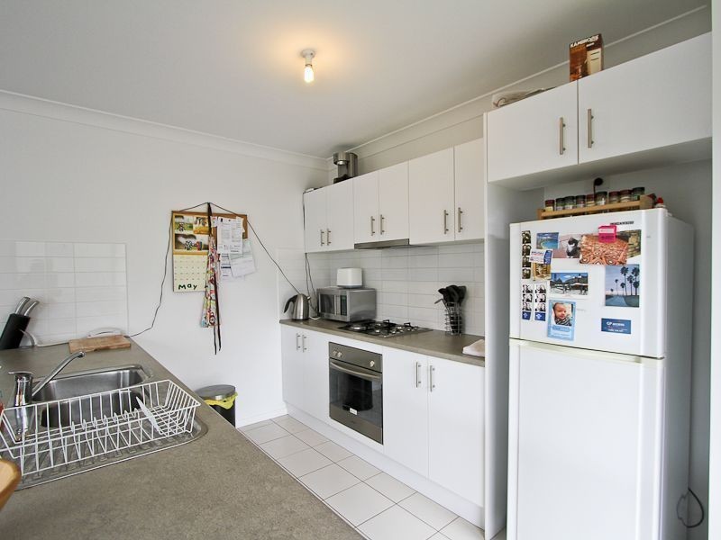 6/8 Merrivale Road, Mount Hutton NSW 2290