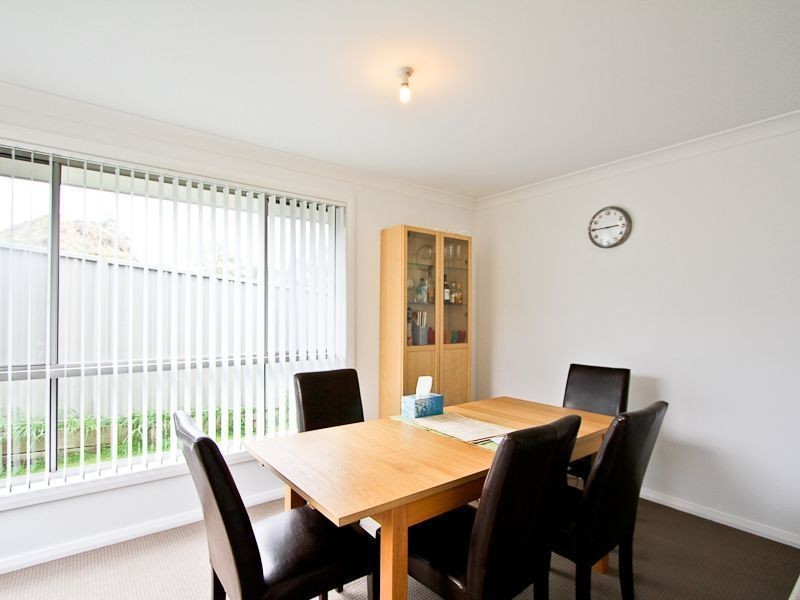 6/8 Merrivale Road, Mount Hutton NSW 2290