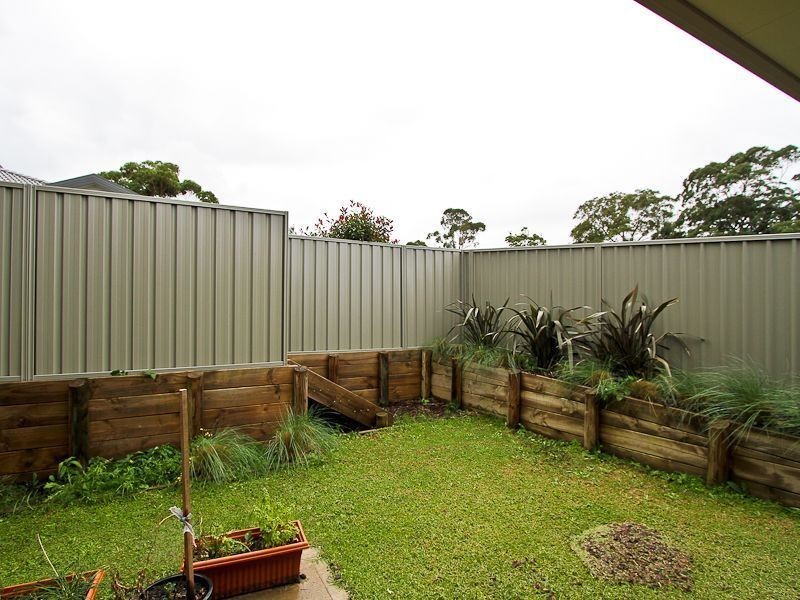 6/8 Merrivale Road, Mount Hutton NSW 2290