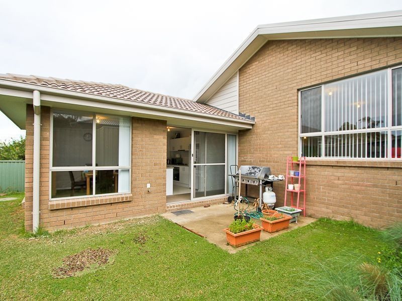 6/8 Merrivale Road, Mount Hutton NSW 2290