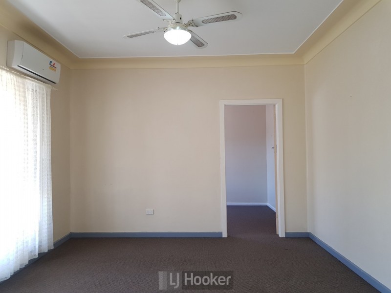 18 Second Street, Cardiff South NSW 2285