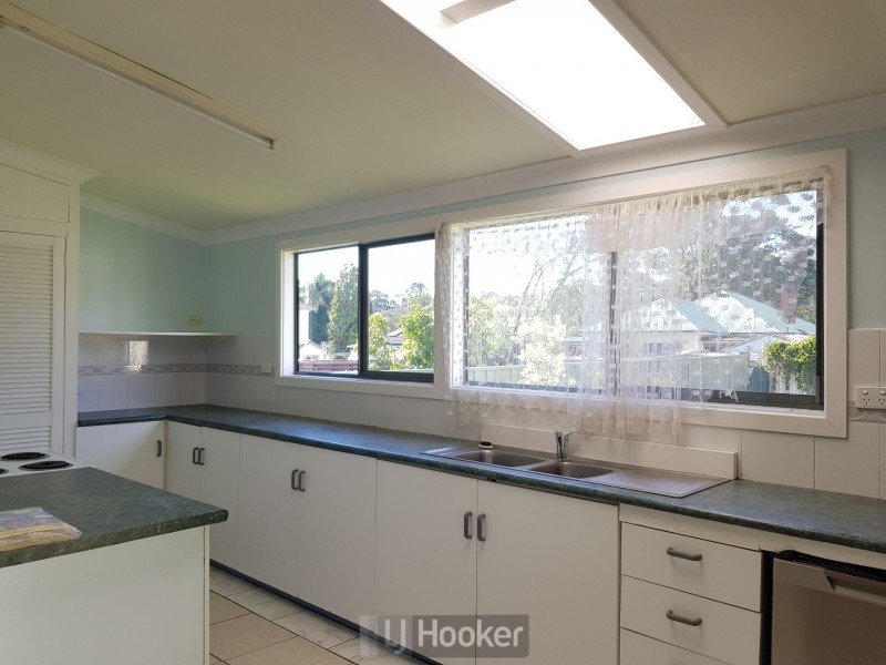 18 Second Street, Cardiff South NSW 2285