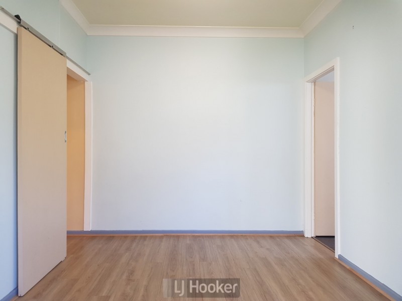 18 Second Street, Cardiff South NSW 2285