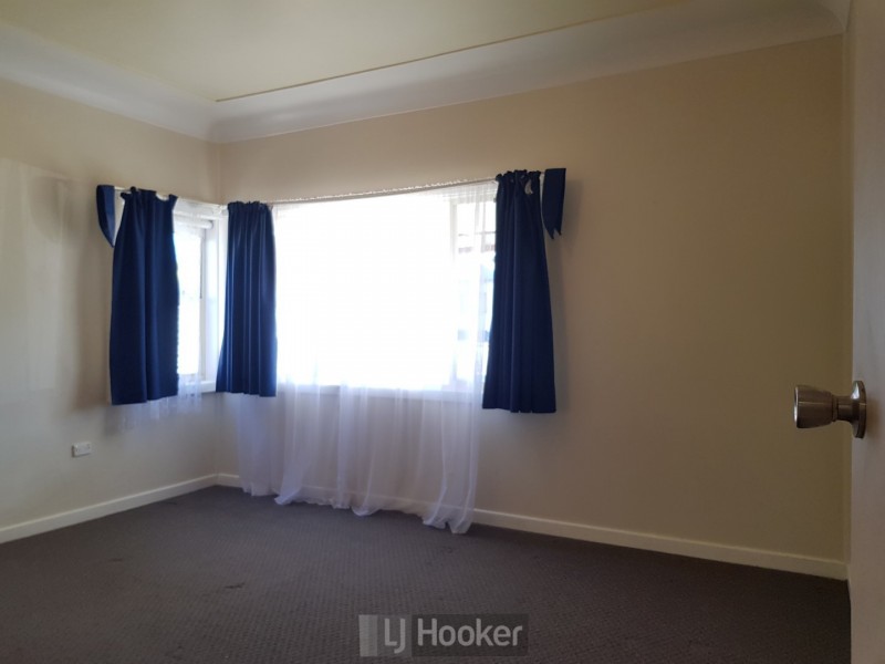 18 Second Street, Cardiff South NSW 2285