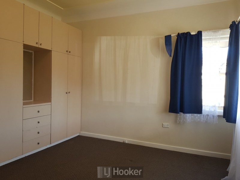 18 Second Street, Cardiff South NSW 2285