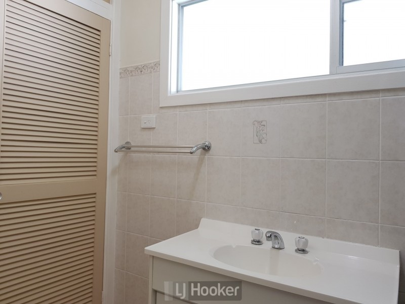 18 Second Street, Cardiff South NSW 2285