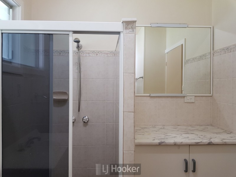 18 Second Street, Cardiff South NSW 2285