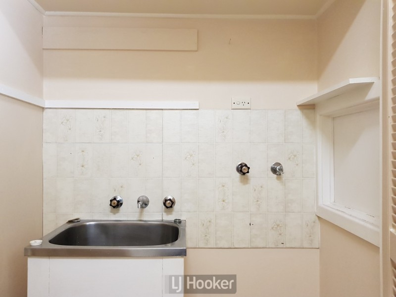 18 Second Street, Cardiff South NSW 2285