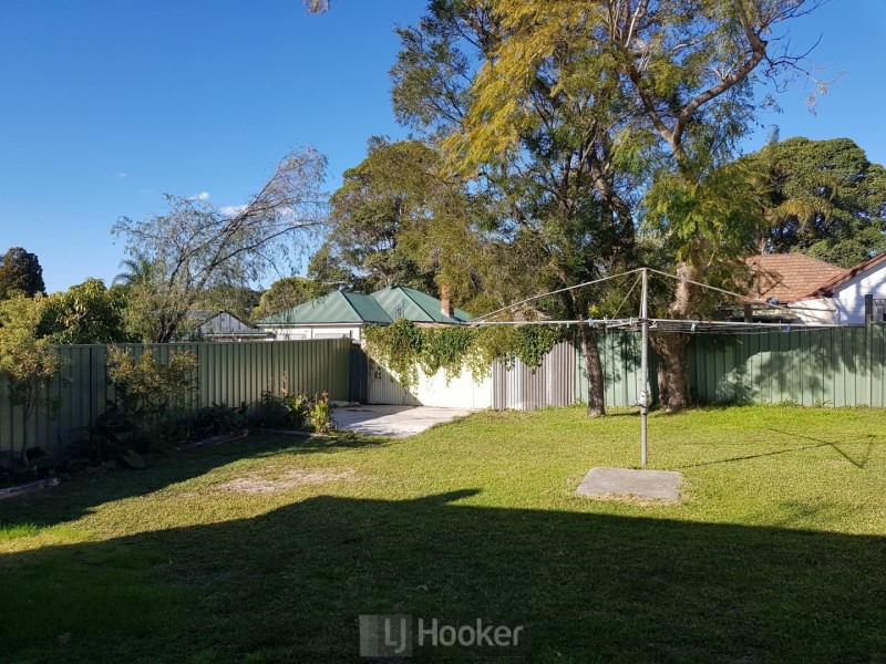 18 Second Street, Cardiff South NSW 2285