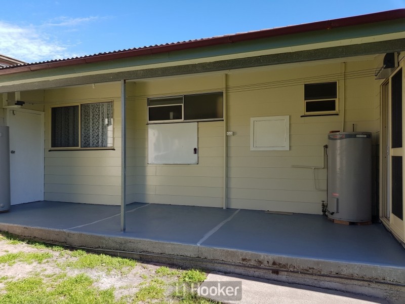 18 Second Street, Cardiff South NSW 2285