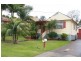 180 Brighton Avenue, Toronto NSW 2283