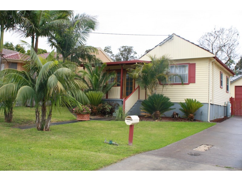 180 Brighton Avenue, Toronto NSW 2283