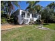 26 Tallawalla Road, Valentine NSW 2280