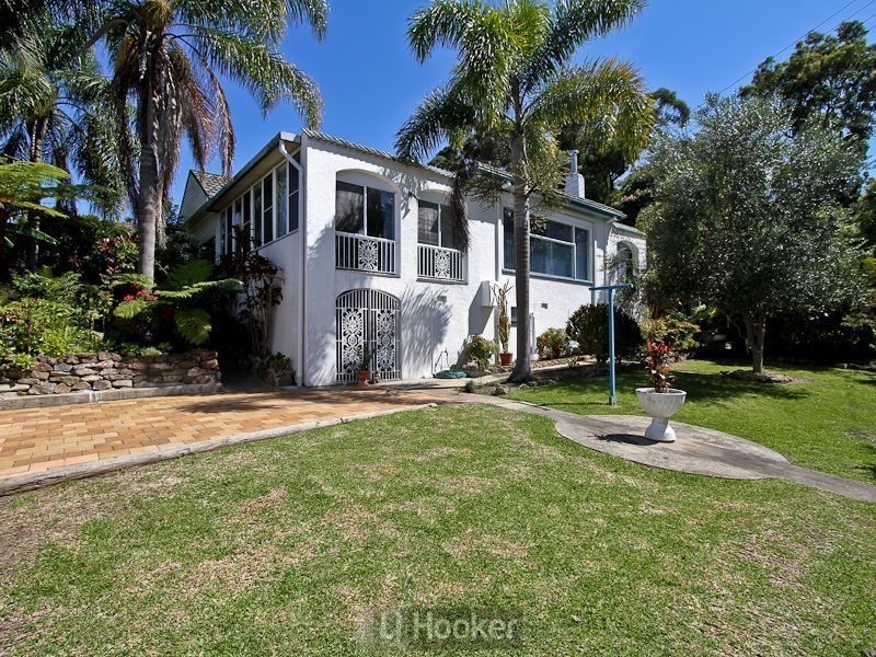 26 Tallawalla Road, Valentine NSW 2280