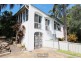 26 Tallawalla Road, Valentine NSW 2280
