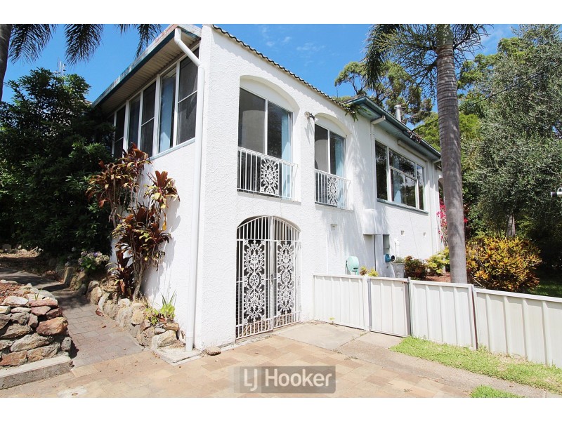 26 Tallawalla Road, Valentine NSW 2280