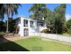 26 Tallawalla Road, Valentine NSW 2280