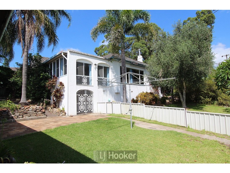 26 Tallawalla Road, Valentine NSW 2280