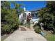 26 Tallawalla Road, Valentine NSW 2280