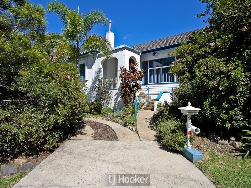 26 Tallawalla Road, Valentine NSW 2280