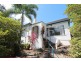 26 Tallawalla Road, Valentine NSW 2280