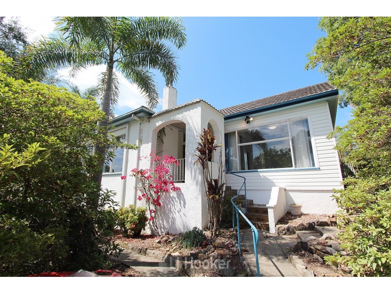 26 Tallawalla Road, Valentine NSW 2280