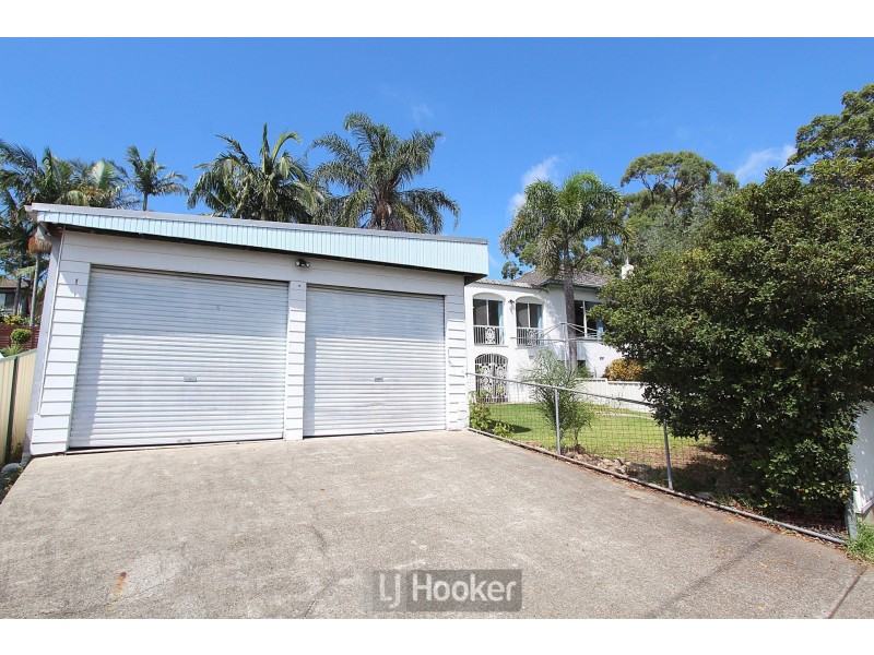 26 Tallawalla Road, Valentine NSW 2280